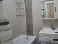 2-комнатная квартира · 48.7 м² · 4/9 этаж, мкр Шугыла, Строительная 1 — Абая-Строительная за 30.5 млн ₸ в Алматы, Наурызбайский р-н — фото 7