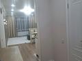 2-комнатная квартира · 48.7 м² · 4/9 этаж, мкр Шугыла, Строительная 1 — Абая-Строительная за 30.5 млн ₸ в Алматы, Наурызбайский р-н — фото 9