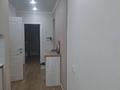 2-комнатная квартира · 48.7 м² · 4/9 этаж, мкр Шугыла, Строительная 1 — Абая-Строительная за 30.5 млн ₸ в Алматы, Наурызбайский р-н — фото 10