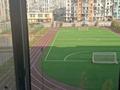 2-комнатная квартира · 48.7 м² · 4/9 этаж, мкр Шугыла, Строительная 1 — Абая-Строительная за 30.5 млн ₸ в Алматы, Наурызбайский р-н — фото 4