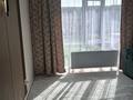 2-комнатная квартира · 48.7 м² · 4/9 этаж, мкр Шугыла, Строительная 1 — Абая-Строительная за 30.5 млн ₸ в Алматы, Наурызбайский р-н