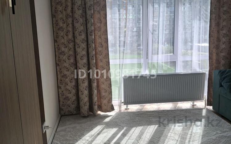 2-комнатная квартира · 48.7 м² · 4/9 этаж, мкр Шугыла, Строительная 1 — Абая-Строительная за 30.5 млн ₸ в Алматы, Наурызбайский р-н — фото 23