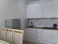 2-комнатная квартира · 48.7 м² · 4/9 этаж, мкр Шугыла, Строительная 1 — Абая-Строительная за 30.5 млн ₸ в Алматы, Наурызбайский р-н — фото 5