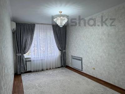3-комнатная квартира · 67.7 м² · 4/5 этаж, жубановых за 21.5 млн ₸ в Актобе