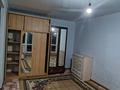 1-комнатная квартира · 31 м² · 5/5 этаж, пр. Металлургов за 5 млн ₸ в Темиртау