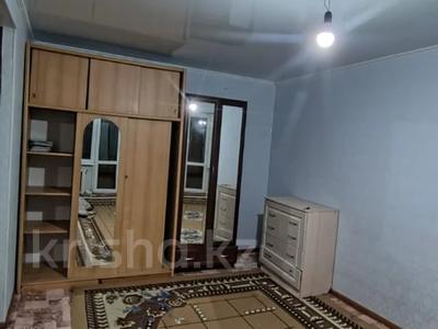 1-комнатная квартира · 31 м² · 5/5 этаж, пр. Металлургов за 5 млн ₸ в Темиртау