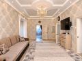 Жеке үй · 4 бөлме · 200 м² · 6 жүзд., Дина Нұрпейісова 8 — Okean city, бағасы: 30 млн ₸ в 