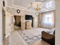Жеке үй · 4 бөлме · 200 м² · 6 жүзд., Дина Нұрпейісова 8 — Okean city, бағасы: 30 млн ₸ в  — фото 2