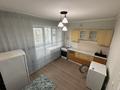 1-комнатная квартира · 45 м² · 4/5 этаж, мкр Кадыра Мырза-Али 7 за 120 000 ₸ в Уральске — фото 11