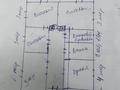 Отдельный дом · 3 комнаты · 58 м² · 4000 сот., Достоевского 50 — Возле стадиона трактор за 18.5 млн ₸ в Павлодаре — фото 2