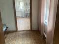 Отдельный дом · 3 комнаты · 58 м² · 4000 сот., Достоевского 50 — Возле стадиона трактор за 18.5 млн ₸ в Павлодаре — фото 4
