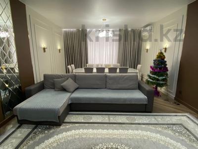 Продажа квартир в Актюбинской обл.: 4-комнатная квартира · 167.5 м² · 1/5 этаж, мкр. Алтын орда 11Т за 99 млн 〒 4-комнатная квартира · 167.5 м² · 1/5 этаж, мкр. Алтын орда 11Т за 99 млн 〒 в Актобе