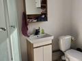 Отдельный дом · 3 комнаты · 90 м² · 10 сот., Сосновая за 24 млн ₸ в Петропавловске — фото 11