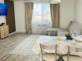 Отдельный дом · 3 комнаты · 90 м² · 10 сот., Сосновая за 24 млн ₸ в Петропавловске — фото 2