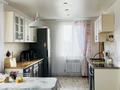Отдельный дом · 3 комнаты · 90 м² · 10 сот., Сосновая за 24 млн ₸ в Петропавловске — фото 4