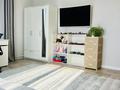 Отдельный дом · 3 комнаты · 90 м² · 10 сот., Сосновая за 24 млн ₸ в Петропавловске — фото 6