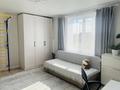 Отдельный дом · 3 комнаты · 90 м² · 10 сот., Сосновая за 24 млн ₸ в Петропавловске — фото 7