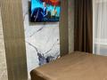 1-комнатная квартира, 20 м², 1/5 этаж посуточно, Назарбаева 221 — Вход с торца за 12 500 〒 в Петропавловске — фото 8