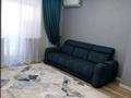 3-комнатная квартира · 69.2 м² · 3/4 этаж, Агыбай Батыра 24 — Караменде-би и Агыбай Батыра за 25 млн ₸ в Балхаше