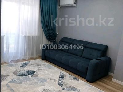 Продажа квартир в Карагандинской обл.: 3-комнатная квартира · 69.2 м² · 3/4 этаж, Агыбай Батыра 24 — Караменде-би и Агыбай Батыра за 30 млн 〒 3-комнатная квартира · 69.2 м² · 3/4 этаж, Агыбай Батыра 24 — Караменде-би и Агыбай Батыра за 30 млн 〒 в Балхаше