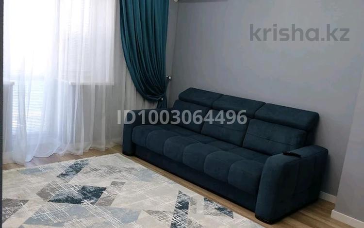 3-комнатная квартира · 69.2 м² · 3/4 этаж, Агыбай Батыра 24 — Караменде-би и Агыбай Батыра за 25 млн ₸ в Балхаше — фото 2