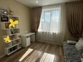 3-комнатная квартира · 69.2 м² · 3/4 этаж, Агыбай Батыра 24 — Караменде-би и Агыбай Батыра за 25 млн ₸ в Балхаше — фото 9