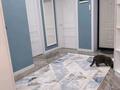 3-комнатная квартира · 69.2 м² · 3/4 этаж, Агыбай Батыра 24 — Караменде-би и Агыбай Батыра за 25 млн ₸ в Балхаше — фото 2