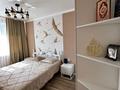 3-комнатная квартира · 69.2 м² · 3/4 этаж, Агыбай Батыра 24 — Караменде-би и Агыбай Батыра за 25 млн ₸ в Балхаше — фото 3