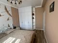 3-комнатная квартира · 69.2 м² · 3/4 этаж, Агыбай Батыра 24 — Караменде-би и Агыбай Батыра за 25 млн ₸ в Балхаше — фото 4