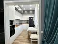 3-комнатная квартира · 69.2 м² · 3/4 этаж, Агыбай Батыра 24 — Караменде-би и Агыбай Батыра за 25 млн ₸ в Балхаше — фото 5