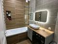 3-комнатная квартира · 69.2 м² · 3/4 этаж, Агыбай Батыра 24 — Караменде-би и Агыбай Батыра за 25 млн ₸ в Балхаше — фото 7