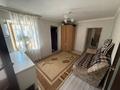 Отдельный дом · 3 комнаты · 87 м² · 5 сот., Акимжанова 47 — Кунева акимжанова за 17.5 млн ₸ в Актобе, мкр. Курмыш — фото 6