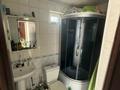 Отдельный дом · 3 комнаты · 87 м² · 5 сот., Акимжанова 47 — Кунева акимжанова за 17.5 млн ₸ в Актобе, мкр. Курмыш — фото 7