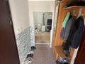 Отдельный дом · 3 комнаты · 87 м² · 5 сот., Акимжанова 47 — Кунева акимжанова за 17.5 млн ₸ в Актобе, мкр. Курмыш — фото 8