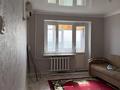 1-комнатная квартира · 37 м² · 5/6 этаж, жилой массив Есет Батыр, Есет Батыр 3 за 9 млн ₸ в Актобе — фото 2