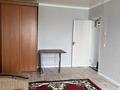 1-комнатная квартира · 37 м² · 5/6 этаж, жилой массив Есет Батыр, Есет Батыр 3 за 9 млн ₸ в Актобе — фото 5