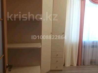 3-комнатная квартира · 103 м² · 8/18 этаж, Гагарина за 500 000 〒 в Алматы, Бостандыкский р-н