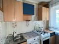 2-комнатная квартира · 45 м² · 4/5 этаж, Чкалова 14 — Абая-Чкалова за 18.7 млн ₸ в Костанае — фото 8