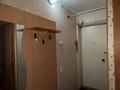2-комнатная квартира · 45 м² · 4/5 этаж, Чкалова 14 — Абая-Чкалова за 18.7 млн ₸ в Костанае — фото 7