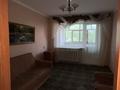 2-комнатная квартира · 45 м² · 4/5 этаж, Чкалова 14 — Абая-Чкалова за 18.7 млн ₸ в Костанае — фото 4