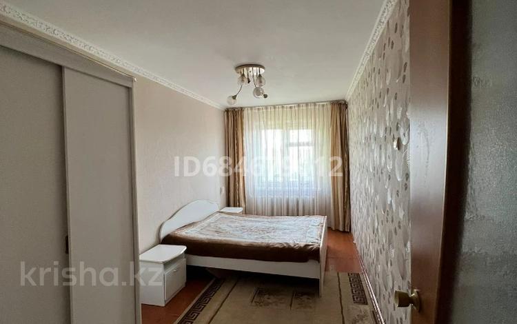 2-комнатная квартира · 45 м² · 4/5 этаж, Чкалова 14 — Абая-Чкалова за 18.7 млн ₸ в Костанае — фото 19