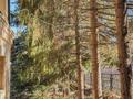 Отдельный дом · 7 комнат · 447.8 м² · 7.41 сот., мкр Хан Тенгри — ул. Дулати за 515 млн ₸ в Алматы, Бостандыкский р-н — фото 13