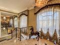 Отдельный дом · 7 комнат · 447.8 м² · 7.41 сот., мкр Хан Тенгри — ул. Дулати за 515 млн ₸ в Алматы, Бостандыкский р-н — фото 50