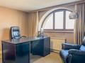 Отдельный дом · 7 комнат · 447.8 м² · 7.41 сот., мкр Хан Тенгри — ул. Дулати за 515 млн ₸ в Алматы, Бостандыкский р-н — фото 83