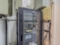 Отдельный дом · 7 комнат · 447.8 м² · 7.41 сот., мкр Хан Тенгри — ул. Дулати за 515 млн ₸ в Алматы, Бостандыкский р-н — фото 95