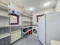 Отдельный дом · 7 комнат · 447.8 м² · 7.41 сот., мкр Хан Тенгри — ул. Дулати за 515 млн ₸ в Алматы, Бостандыкский р-н — фото 96
