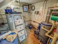 Отдельный дом · 7 комнат · 447.8 м² · 7.41 сот., мкр Хан Тенгри — ул. Дулати за 515 млн ₸ в Алматы, Бостандыкский р-н — фото 97
