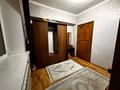 2-бөлмелі пәтер · 45.5 м² · 9/12 қабат, Ақбұлақ ш/а., Дарабоз, бағасы: 26.5 млн ₸ в Алматы, Алатауский р-н — фото 22