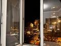 2-бөлмелі пәтер · 45.5 м² · 9/12 қабат, Ақбұлақ ш/а., Дарабоз, бағасы: 26.5 млн ₸ в Алматы, Алатауский р-н — фото 30