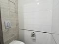 2-бөлмелі пәтер · 45.5 м² · 9/12 қабат, Ақбұлақ ш/а., Дарабоз, бағасы: 26.5 млн ₸ в Алматы, Алатауский р-н — фото 85